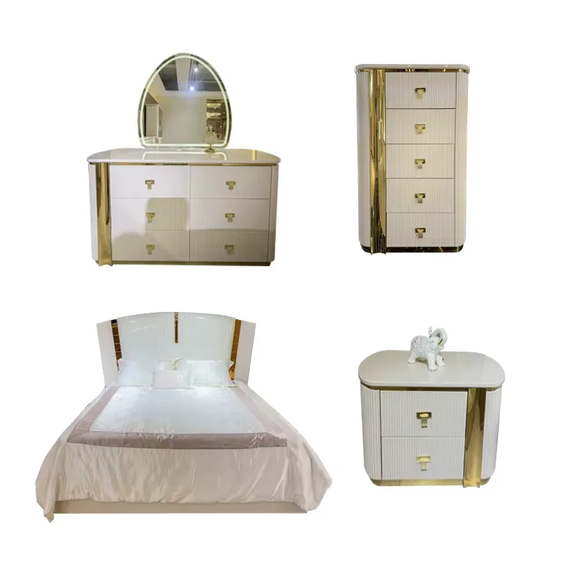 غرفة-نوم-كاملة-3