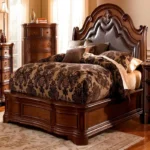 غرفة-نوم-كاملة-4