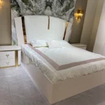 غرفة-نوم-كاملة-4