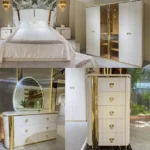 غرفة-نوم-كاملة-5