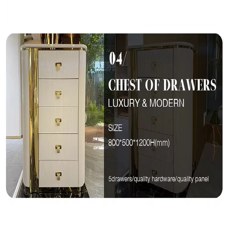 غرفة-نوم-كاملة-6