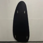مرايا-