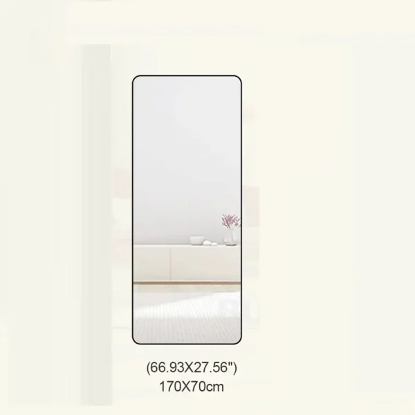 مرايا-1
