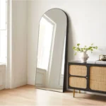 مرايا-