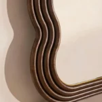 مرايا-