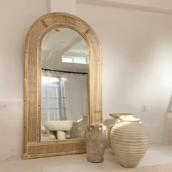 مرايا-