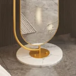 مرايا