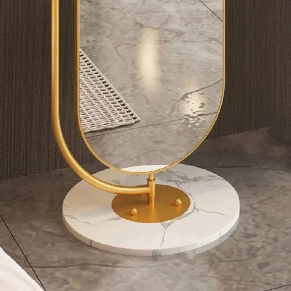 مرايا