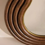 مرايا-2