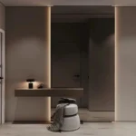 مرايا-2