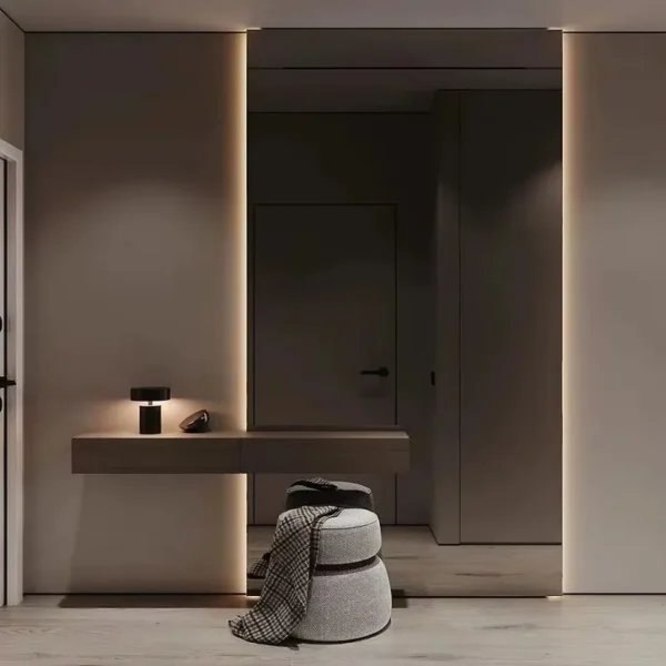مرايا-2