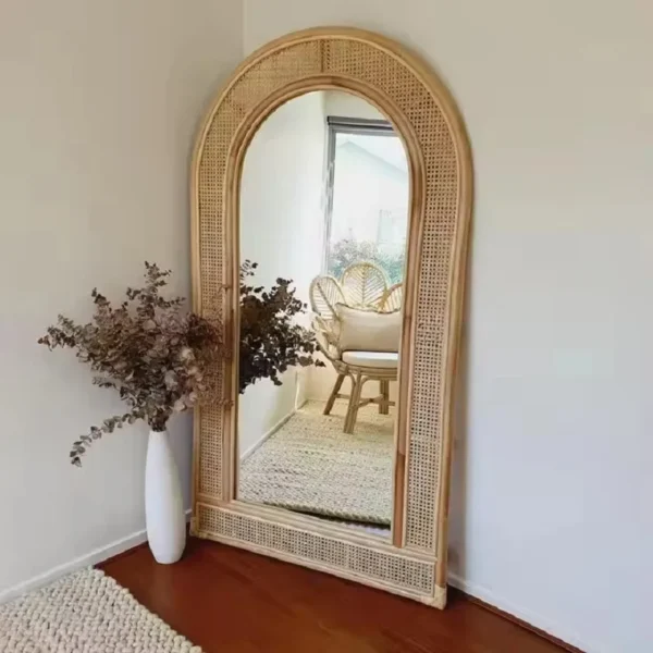 مرايا