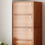 وحدة ادراج متعددة الاحجام