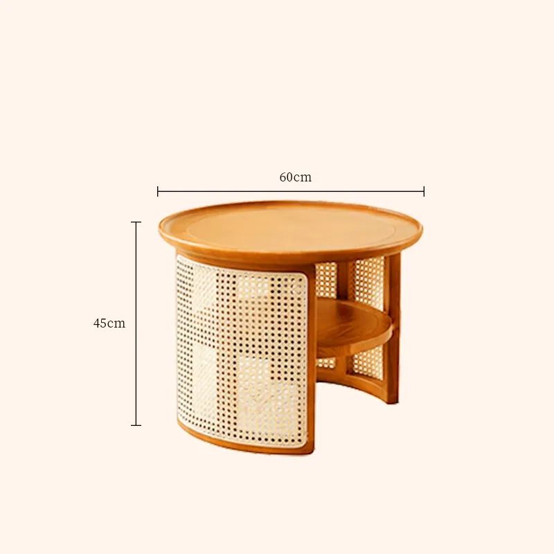 طاولة-قهوة-