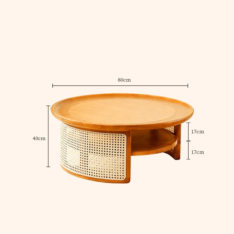 طاولة-قهوة-1