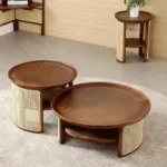 طاولة-قهوة-12