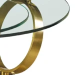 طاولة-قهوة-13