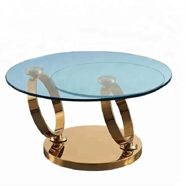 طاولة-قهوة-14