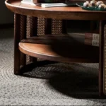 اثاث سعودي فخم