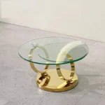 طاولة-قهوة-4