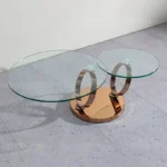 طاولة-قهوة-5