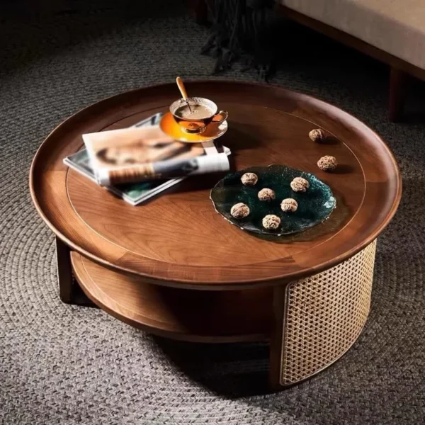 طاولة-قهوة-5