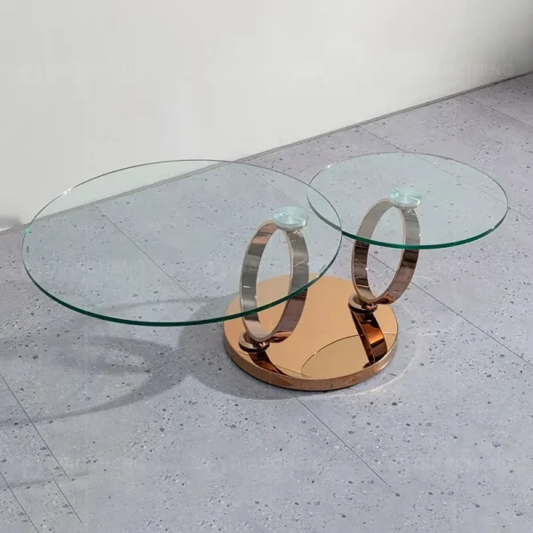 طاولة-قهوة-5