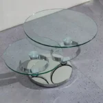 طاولة-قهوة-6