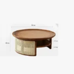 طاولة-قهوة-6