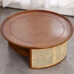 طاولة-قهوة-7