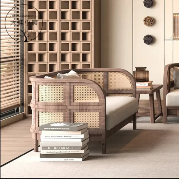 طقم-كنب-9