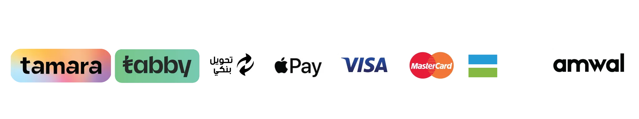 payments