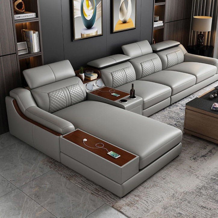 احدث كنب امريكي رخيص