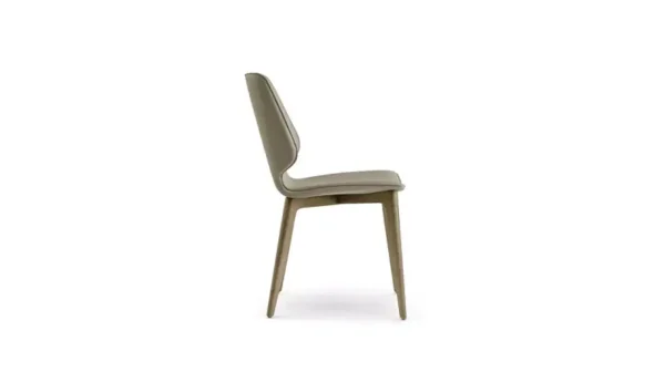 كرسي طاولة طعام مميز وانيق