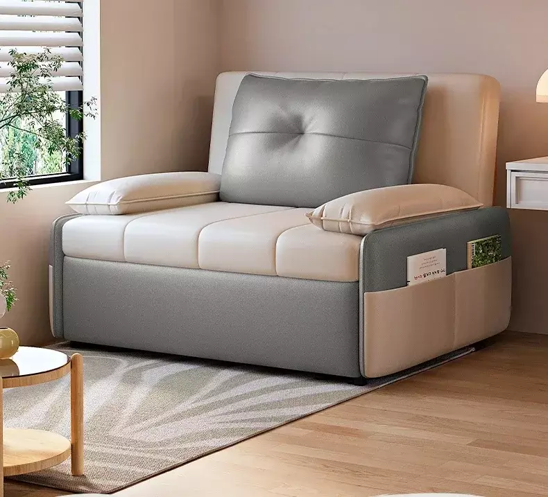 احدث كنب استرخاء الرياض 