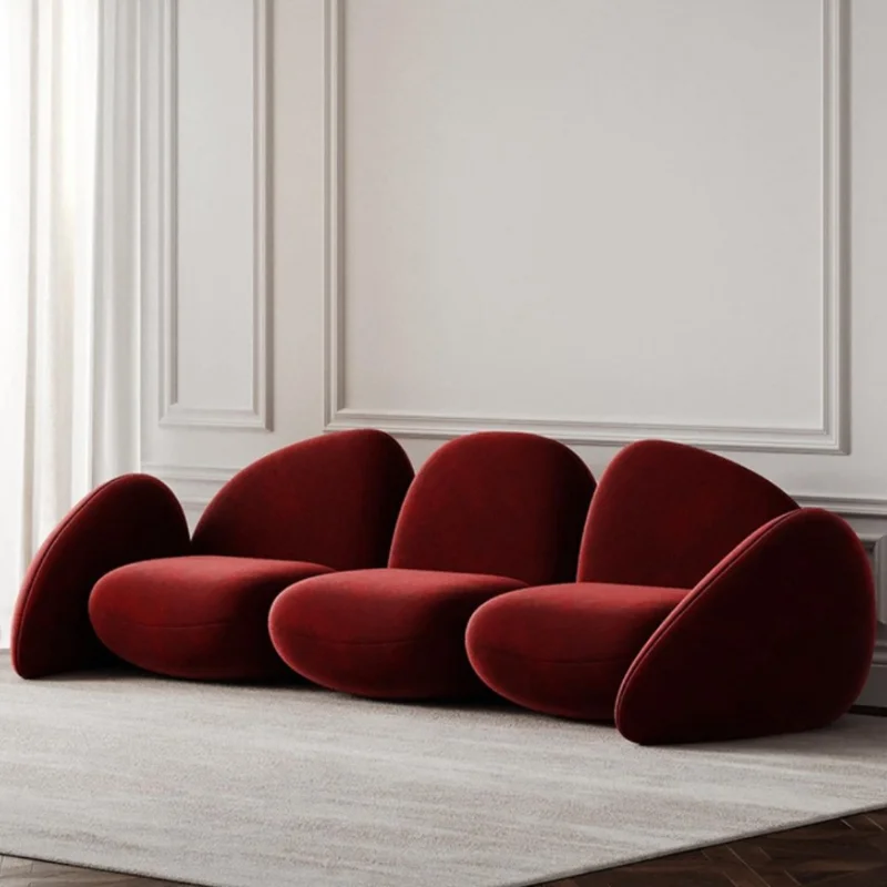 متجر اثاث اون لاين