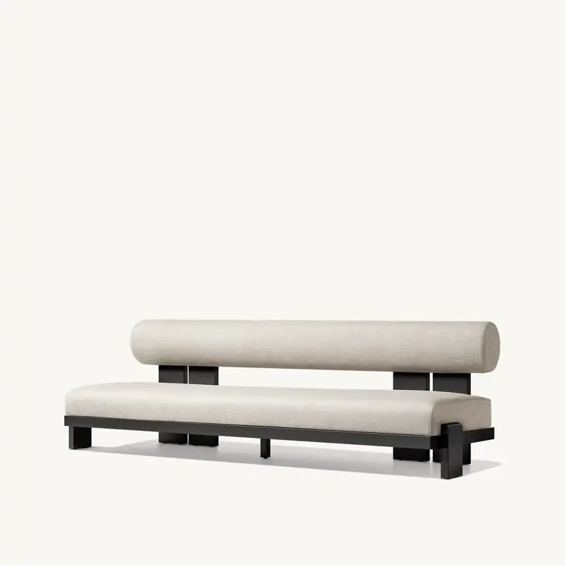 جلسات خارجية للفناء مودرن 