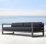 جلسات خارجية مميزة للفناء الخارجي