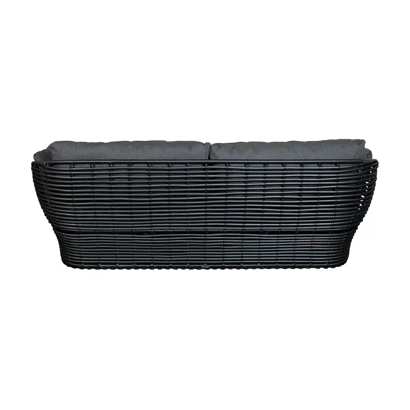 كنب جلسات خارجية لاكثر راحة