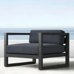 جلسات خارجية مميزة للفناء الخارجي