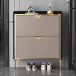 ⁦خزانة احذية فاخرة⁩ - الصورة ⁦2⁩