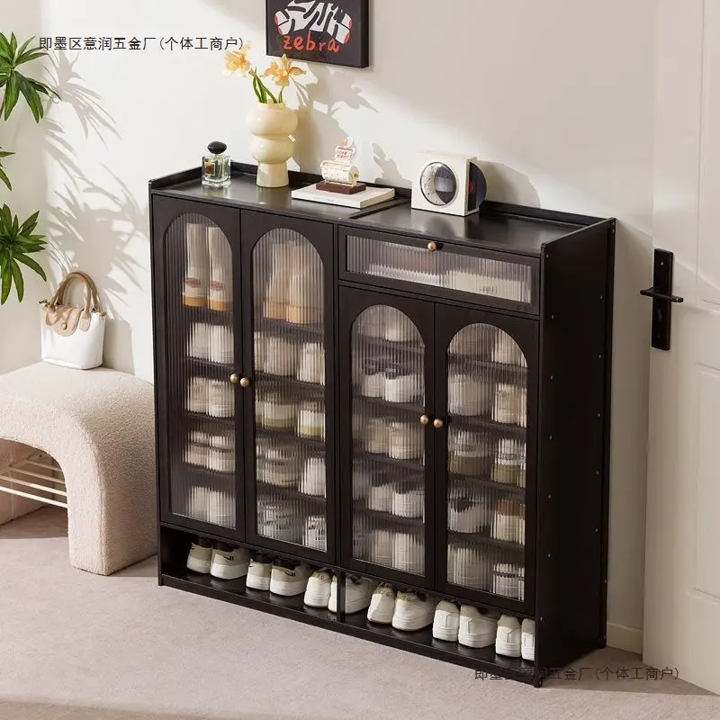 أفضل أثاث للشقق الحديثة في جدة