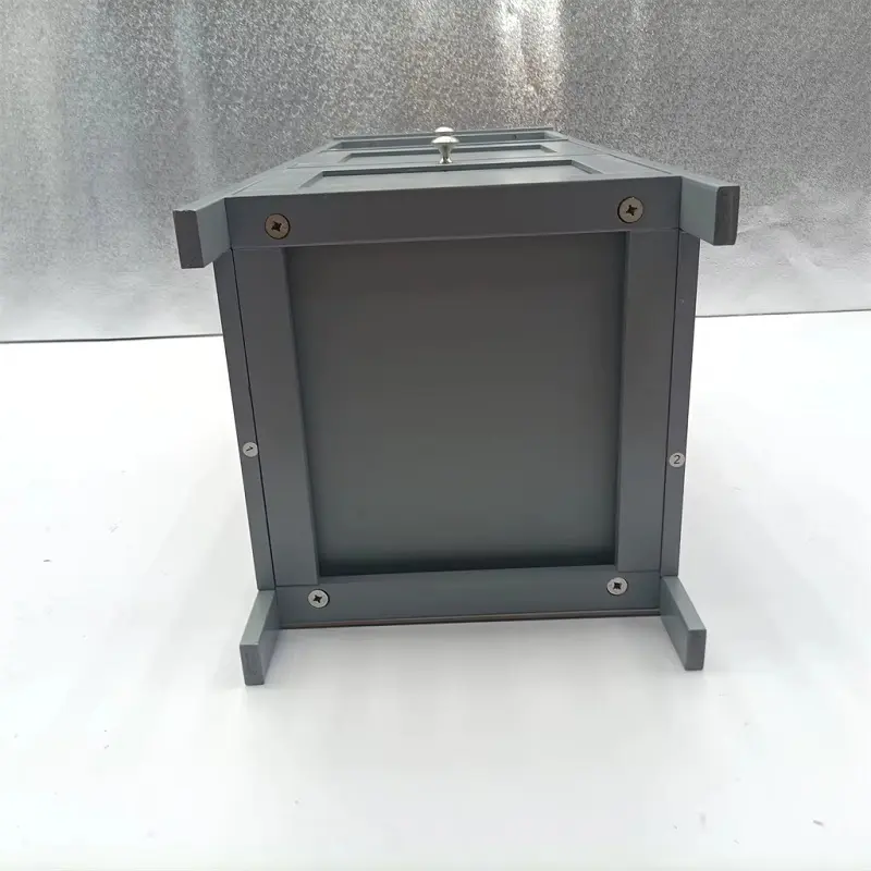 خزانة بار لغرفة متعددة الاستخدام 