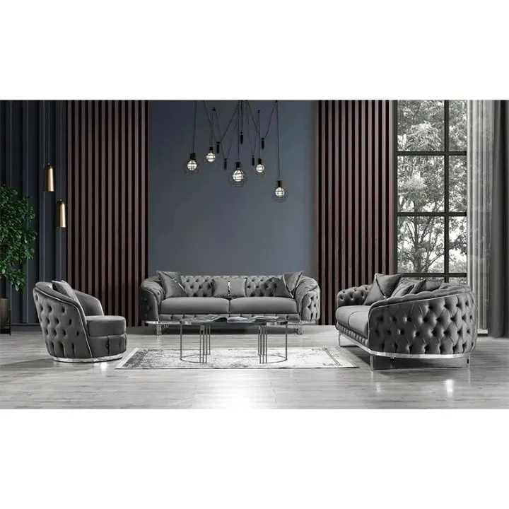 كيف تختار اثاث منزلي