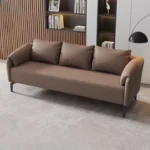 أفضل قماش للكنب يتحمل