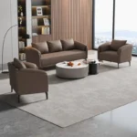 كيف تختار اثاث منزلي