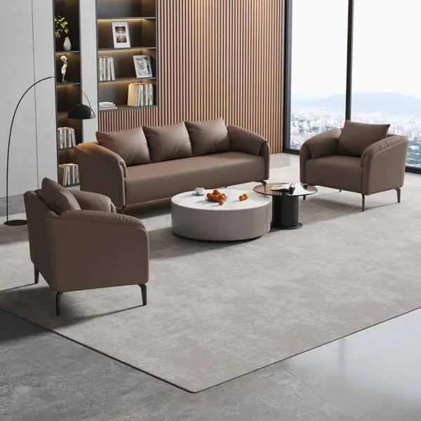 كيف تختار اثاث منزلي