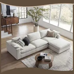 كنب الزاوية