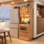 كورنر كوفي عملي وكلاسيك