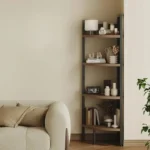 كوفي كورنر زاوية